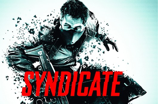 My Ordeal with Syndicate; the Amazing and Unfortunate First-Person Shooter