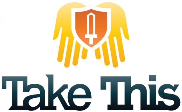 take-this-logo