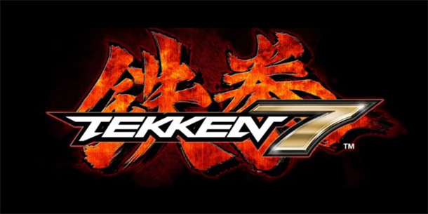 Tekken 7 officially revealed, here’s the first trailer