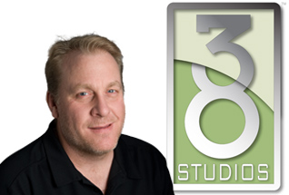 Interview: 38 Studios’ Founder Curt Schilling