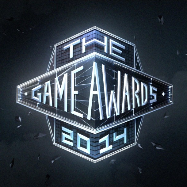 the-game-awards-2014