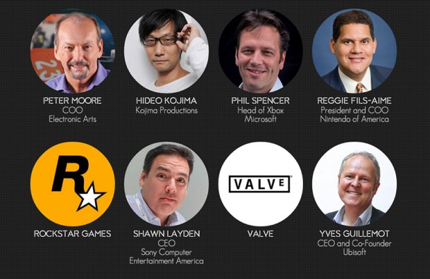 the-game-awards-advisory-board