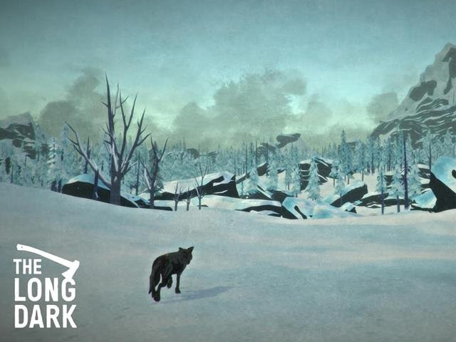 E3 2015: Xbox Game Preview is Early Access for consoles