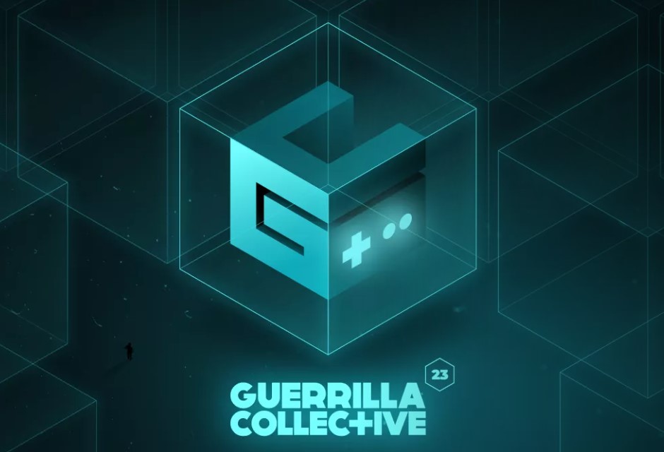 The Media Indie Exchange (Mix) and Guerrilla Collective 2023 Showcase set sights on June dates