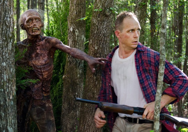 the-walking-dead-episode-601-carter-embry-935