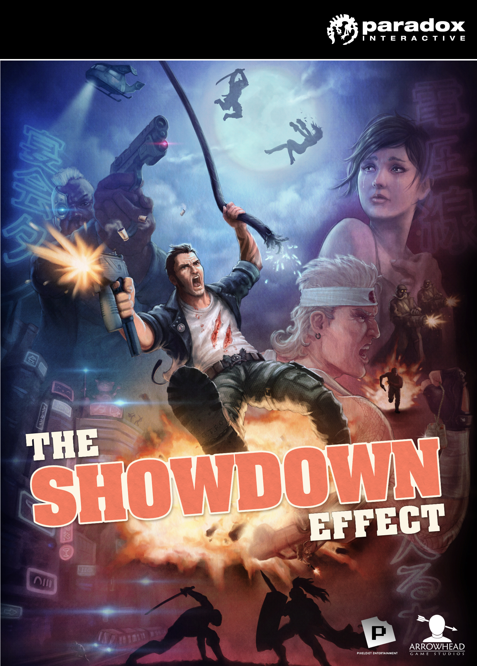 the_showdown_effect_packshot_2d_blank_hires_0