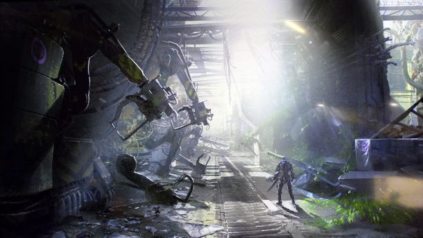 the_surge_concept_art.0.0