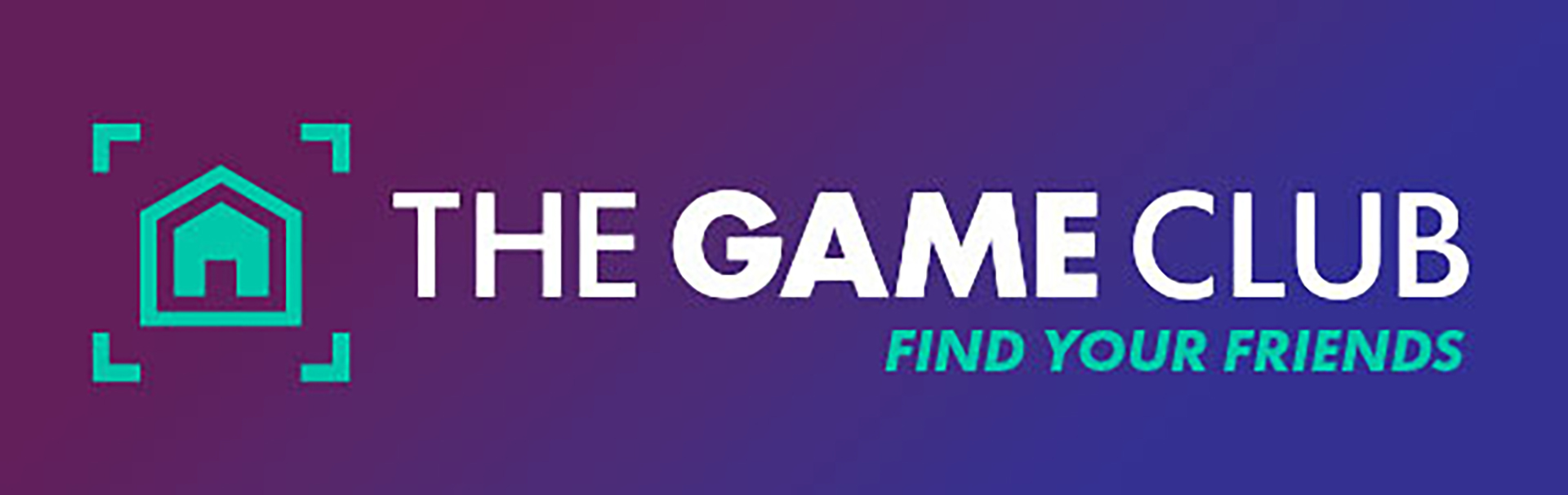 The Game Club looks like a great way to try games and meet people