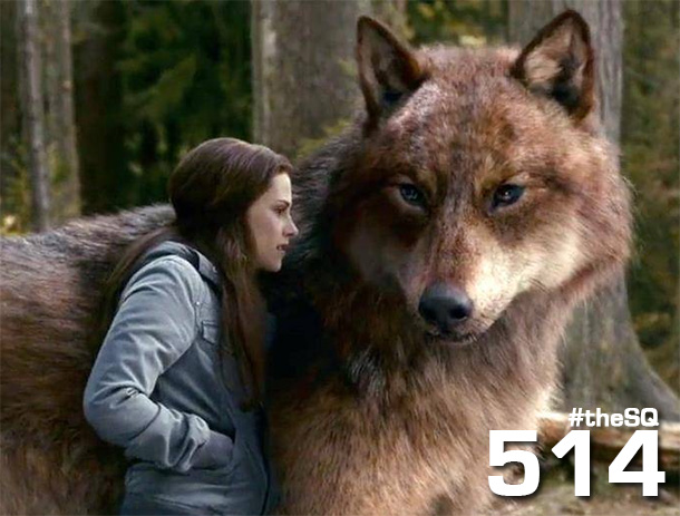 The SideQuest Episode 514: EVEnings With The Team