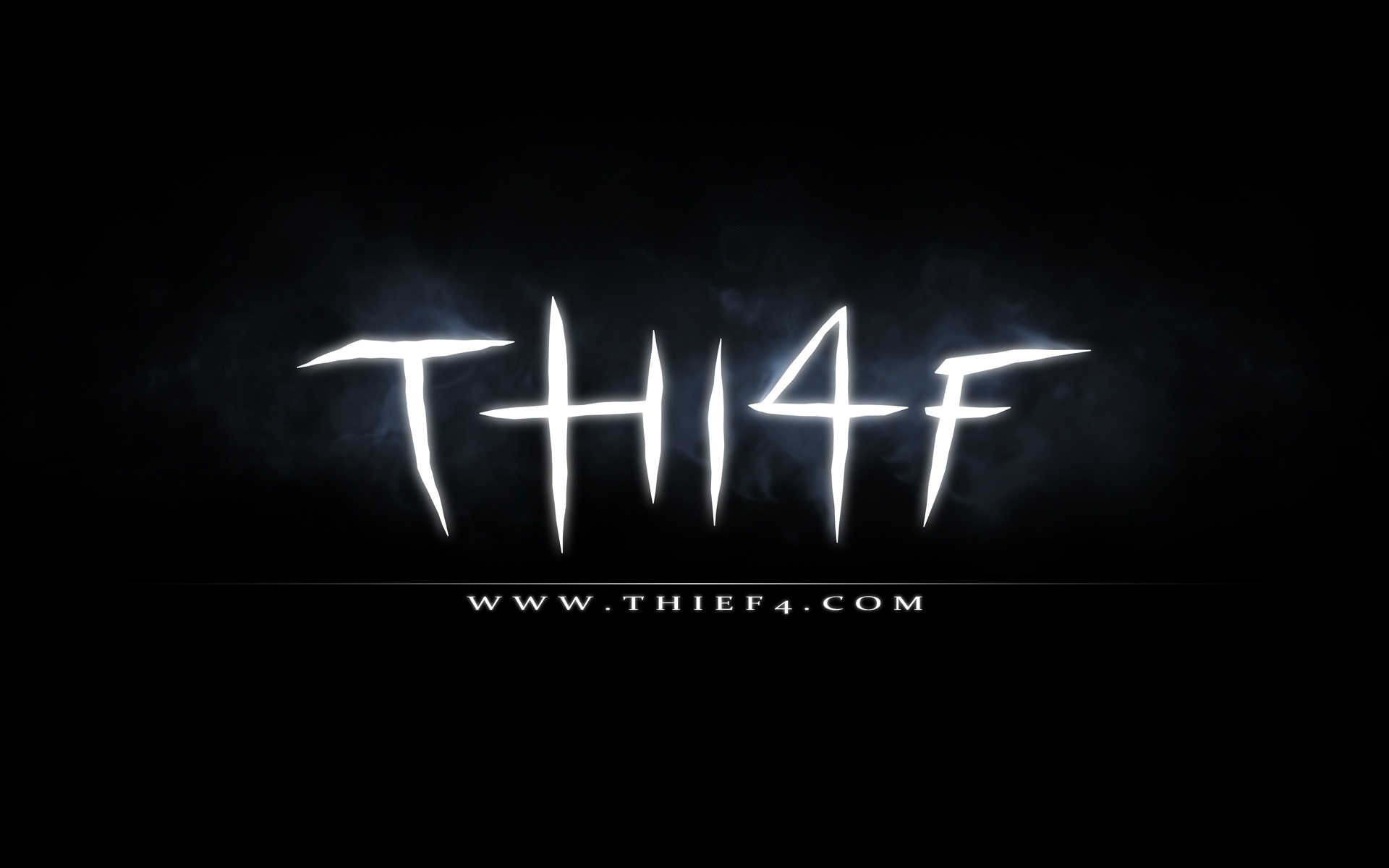 Report: First Thief 4 Screenshots Leaked [UPDATE: It’s just called Thief, and it’s a reboot]
