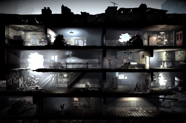 this-war-of-mine-screen
