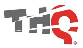 THQ stock split