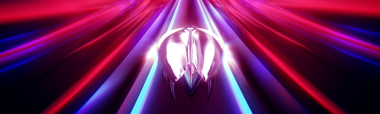 [PAX East 2016] Thumper VR Preview