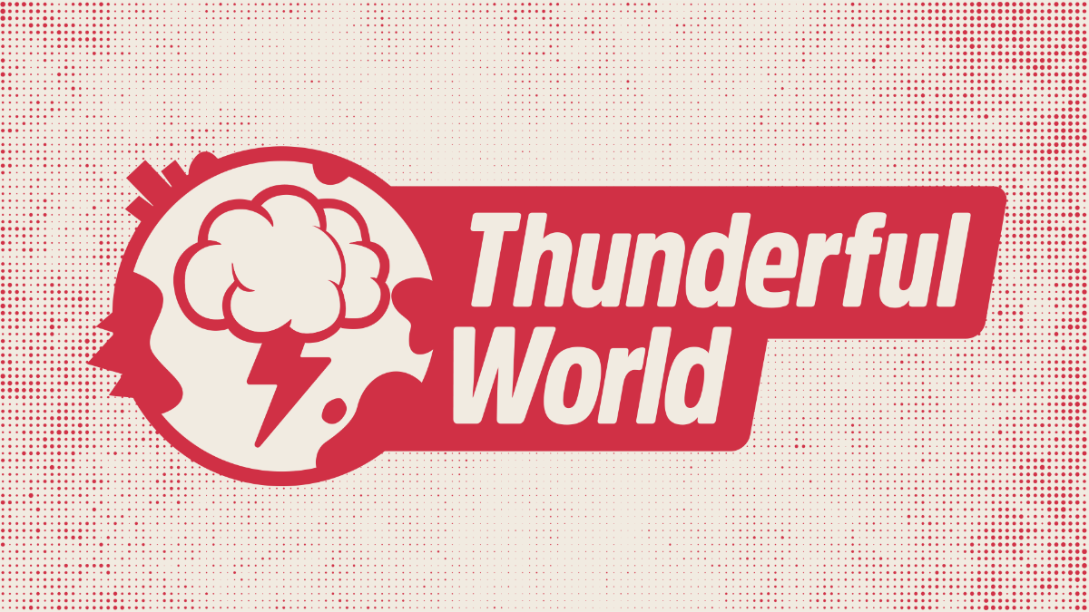 Thunderful Games and MIX airing showcases this week