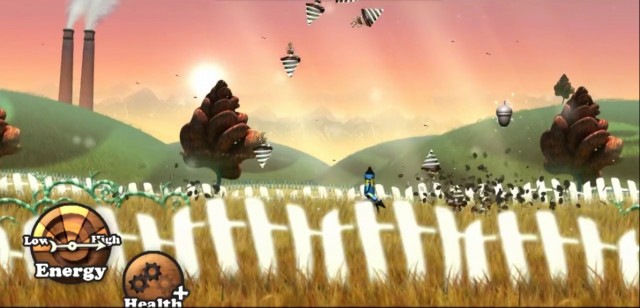 tic-part-1-xblig-pic