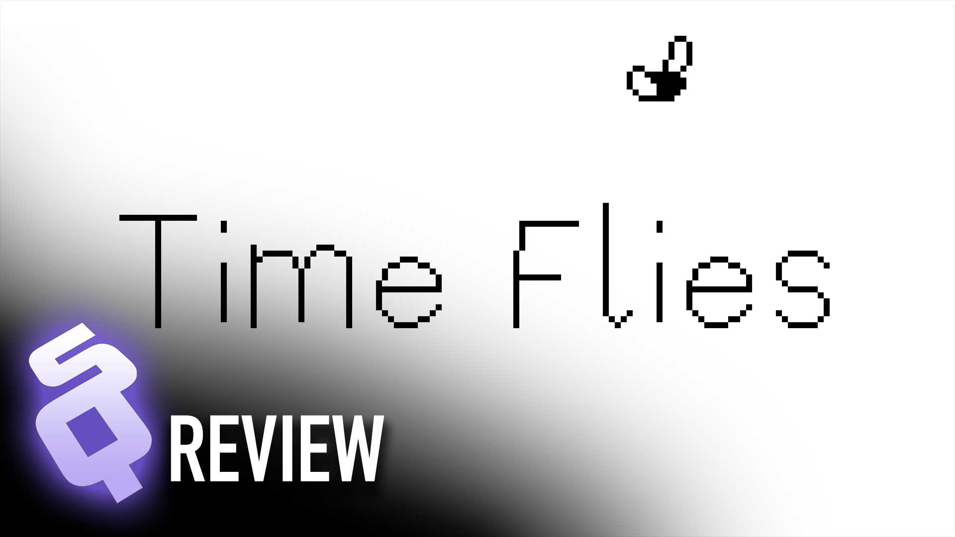 Time Flies review: Life is really short, but it’s also really sweet