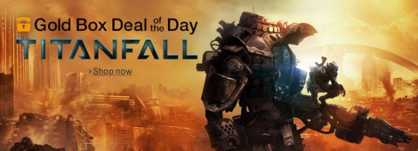 titanfall-amazon-deal-goldbox