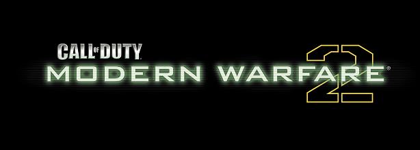 Call of Duty: Modern Warfare 2 for PC Review