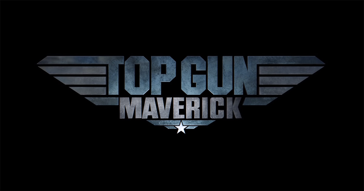 The first trailer for Top Gun: Maverick is PERFECT
