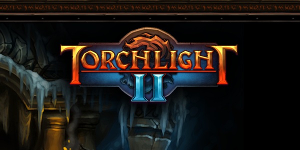 PAX East: Torchlight II: Get Your Click Wet