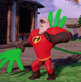 The Evening Report, January 15th, 2013: Guild Sales and Bailed-out Bohemians