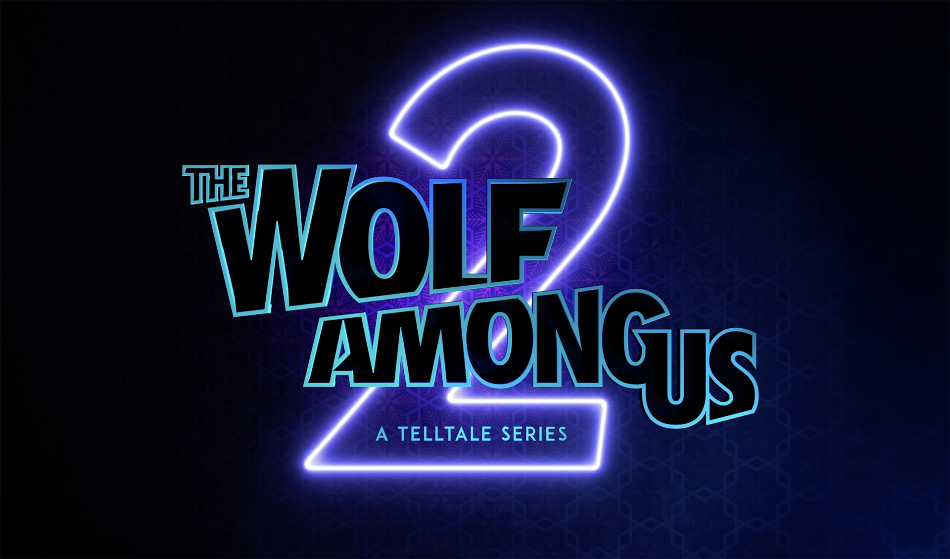 The Wolf Among Us 2 is still coming, and now so is a remaster