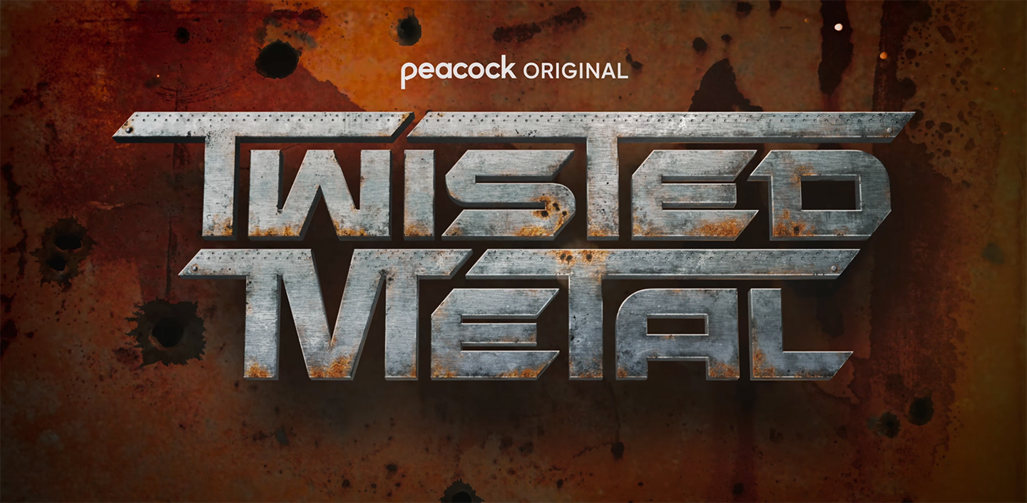 Bits and Bytes: Twisted Metal, trailers and news galore from Cinemacon