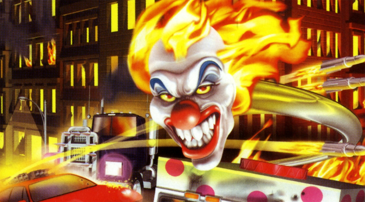 Sony reveals PlayStation Productions to create TV & film adaptations of its games