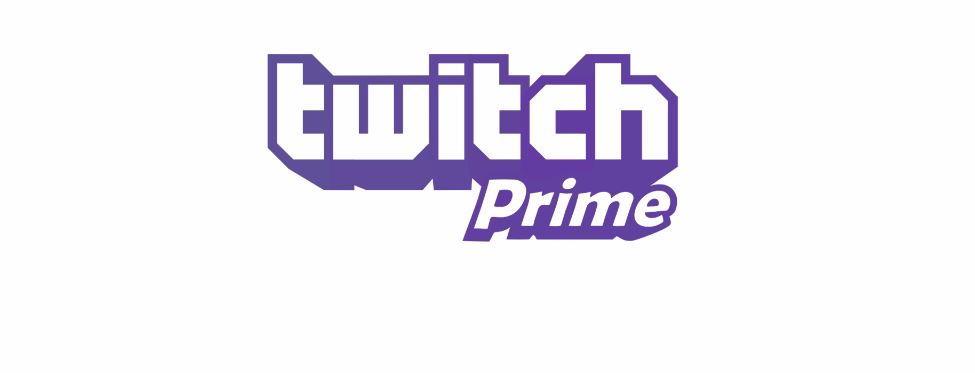 TwitchCon: Twitch Prime announced in collaboration with Amazon Prime