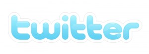 twitter-300x110