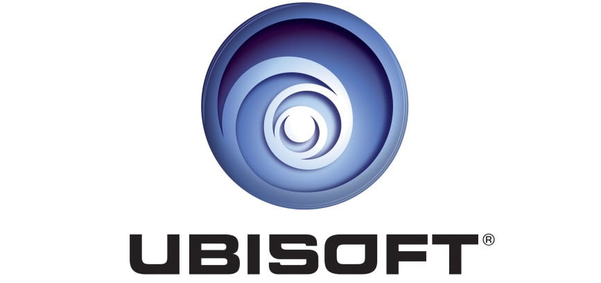 E3 Hot Take: Ubisoft Presser