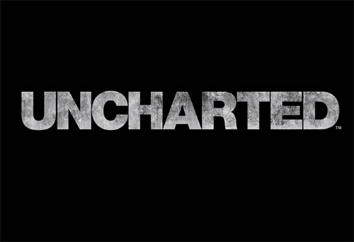 Uncharted announced for PlayStation 4 in the most minimal video possible