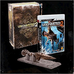 uncharted2fhe uncharted2fhe