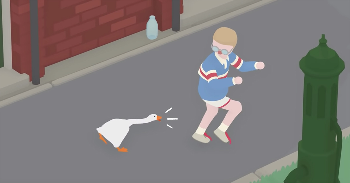 The SideQuest LIVE September 26, 2019: Untitled Podcast