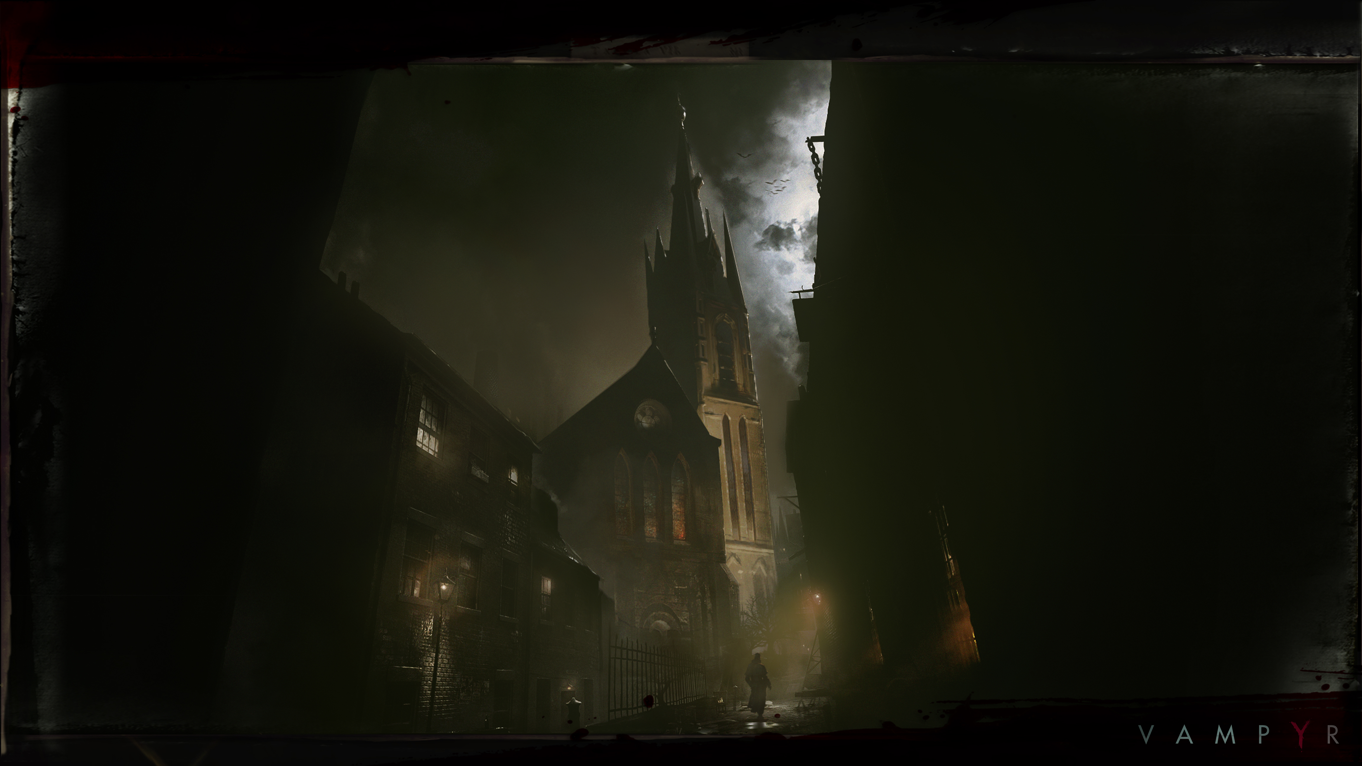 vampyr_artwork-02