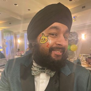 veerender-sing-jubbal