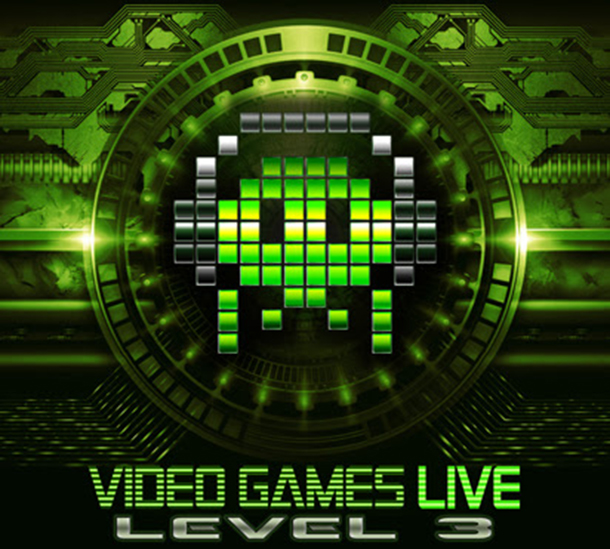 What the game industry can learn from the music world