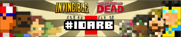 walking-dead-idarb