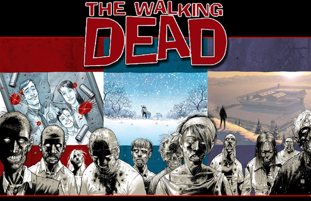 walking-dead
