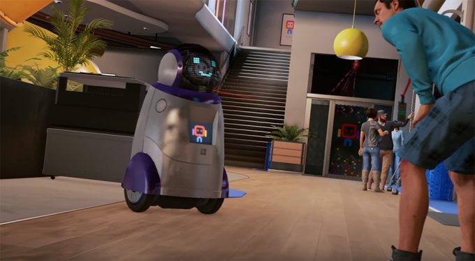 watch-dogs-2-robot-butler