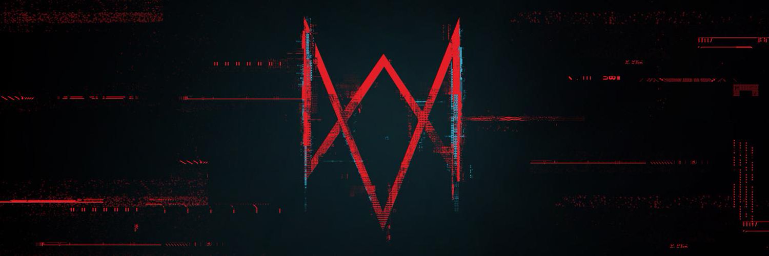 Watch Dogs Legion officially announced