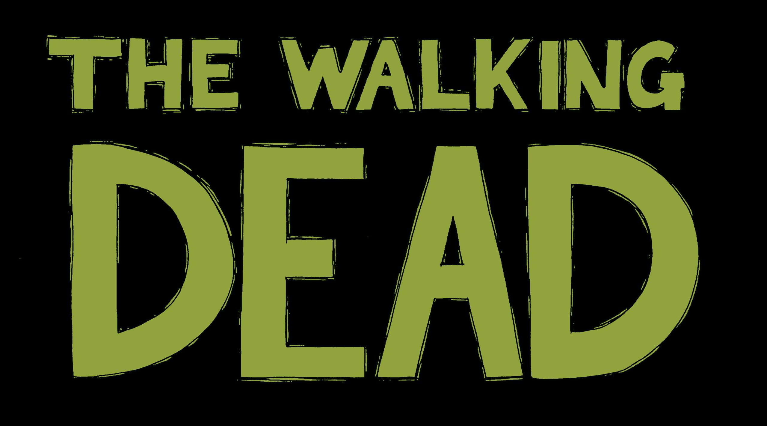 Review: The Walking Dead: A New Day