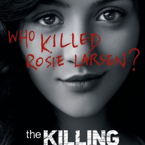 who-killed-rosie-larsen-290x290