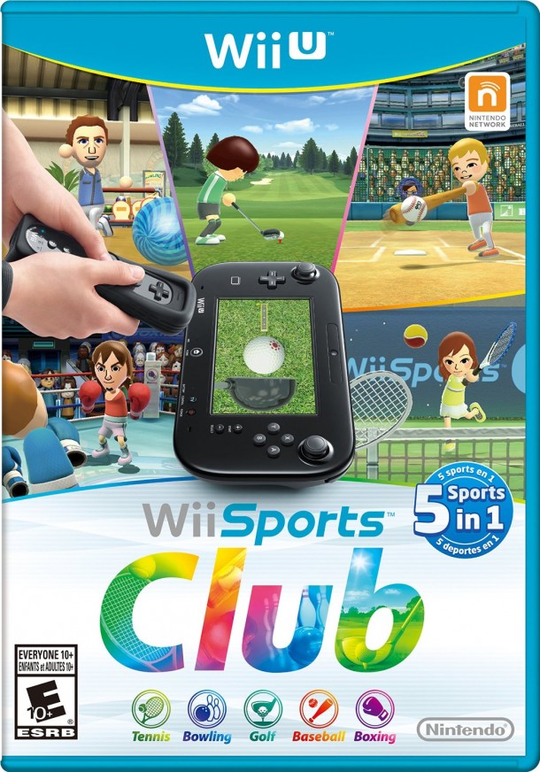 wiisports-club-box-art