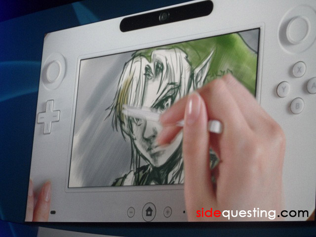 wiiu-11 Wii U