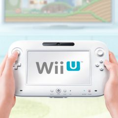 wiiu-2