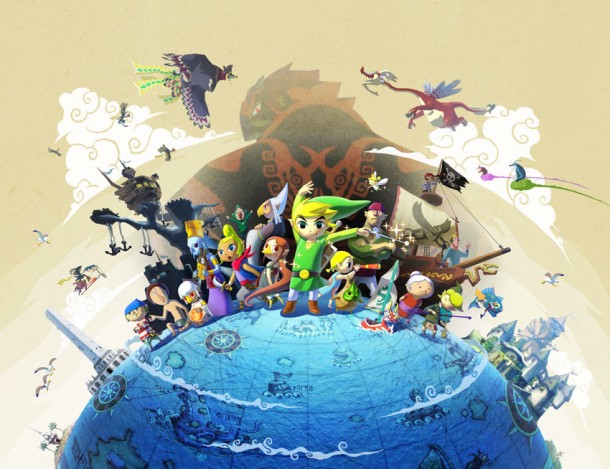 wind-waker-hd