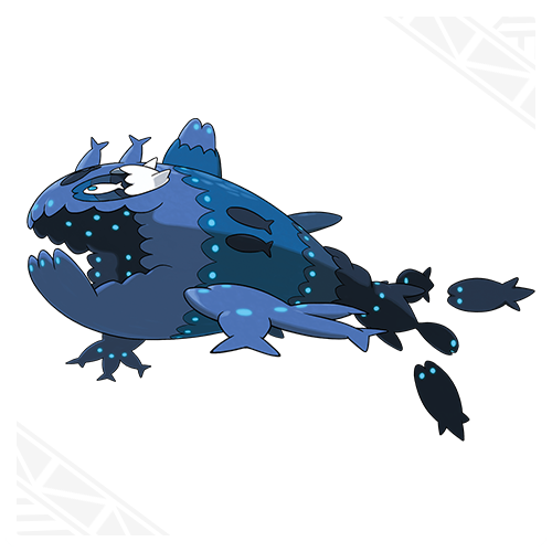 wishiwashi_schoolform