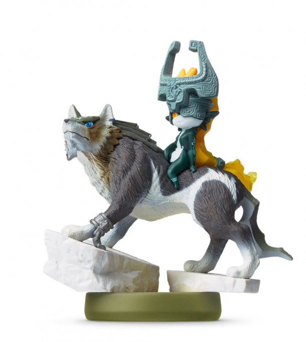 wolf_link_amiibo