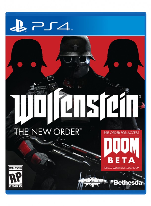 wolfenstein-new-order-box-art